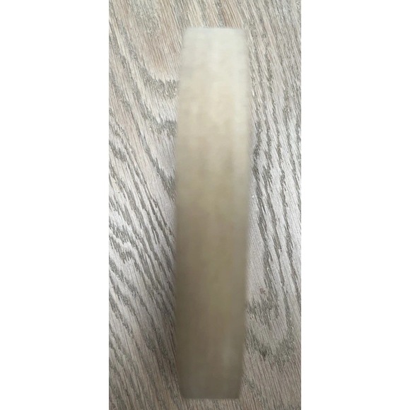 University Of Wisconsin Badgers Team Plaque‎ By Open Road Brands - Picture 3 of 4